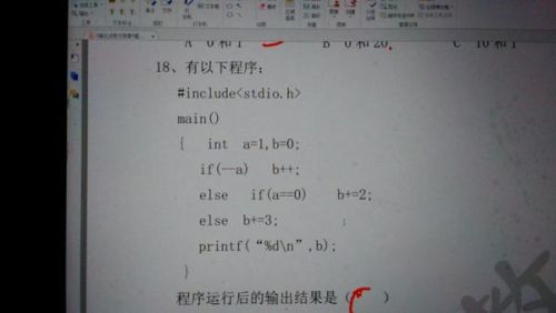 第178页