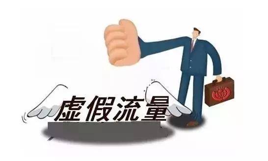 行业资讯 第131页